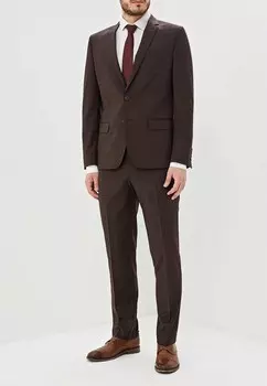 Костюм классический Bazioni