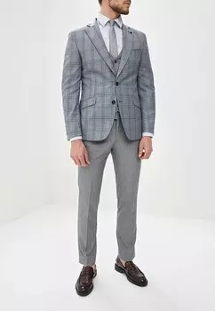 Костюм классический Bazioni