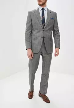 Костюм классический Bazioni