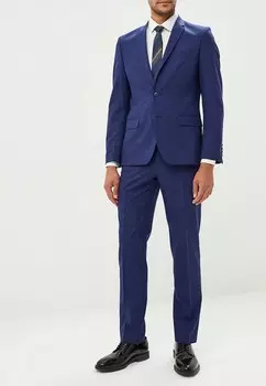 Костюм классический Bazioni