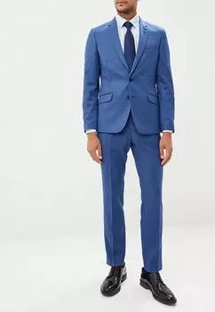 Костюм классический Bazioni