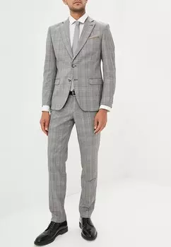 Костюм классический Bazioni