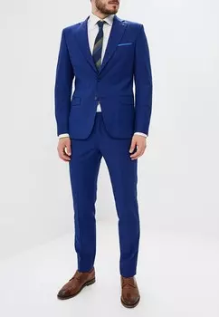 Костюм классический Bazioni