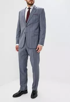 Костюм классический Bazioni