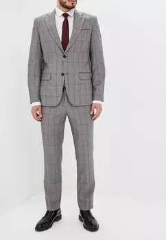 Костюм классический Bazioni