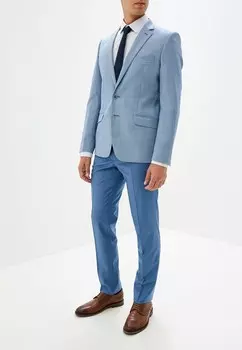 Костюм классический Bazioni