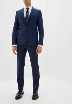 Костюм классический Bazioni