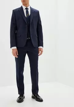 Костюм классический Bazioni