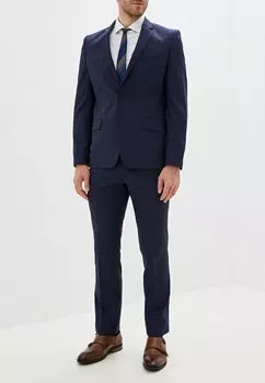 Костюм классический Bazioni