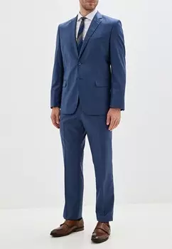 Костюм классический Bazioni