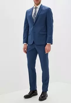 Костюм классический Bazioni