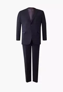 Костюм классический Bazioni