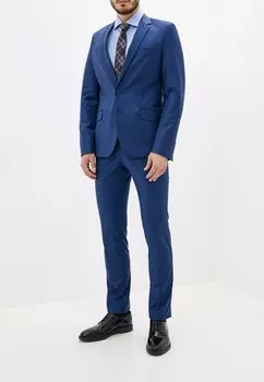 Костюм классический Bazioni