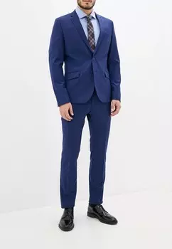 Костюм классический Bazioni