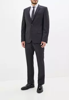 Костюм классический Bazioni