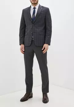 Костюм классический Bazioni