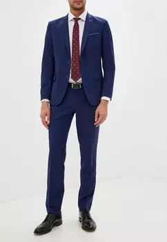 Костюм классический Bazioni