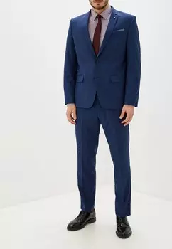 Костюм классический Bazioni