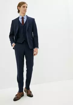 Костюм классический Bazioni