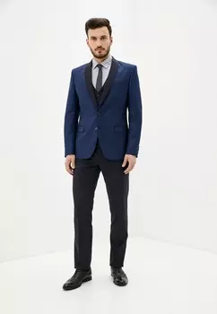 Костюм классический Bazioni