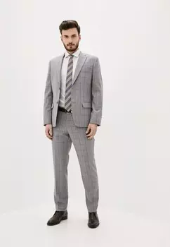 Костюм классический Bazioni