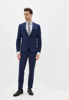 Костюм классический Bazioni