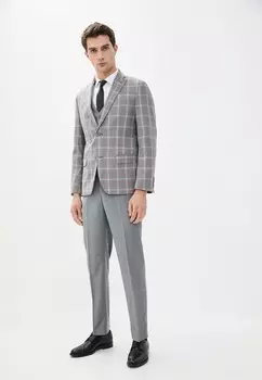 Костюм классический Bazioni