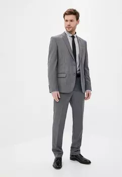 Костюм классический Bazioni