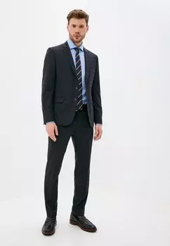 Костюм классический Bazioni