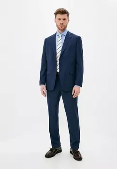 Костюм классический Bazioni