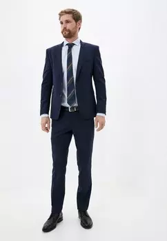 Костюм классический Bazioni