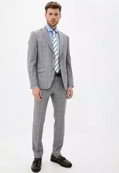 Костюм классический Bazioni