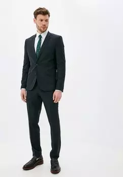 Костюм классический Bazioni