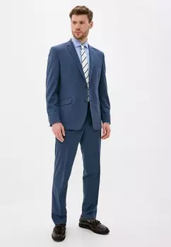 Костюм классический Bazioni