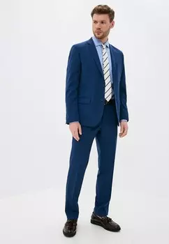 Костюм классический Bazioni