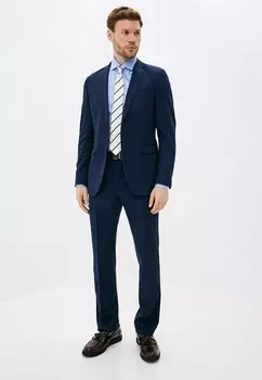 Костюм классический Bazioni