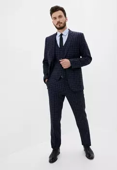 Костюм классический Bazioni