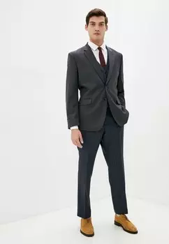 Костюм классический Bazioni