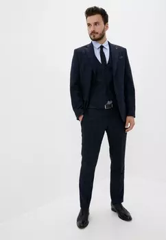 Костюм классический Bazioni