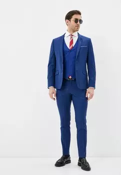 Костюм классический Bazioni