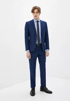 Костюм классический Bazioni