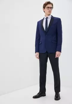 Костюм классический Bazioni