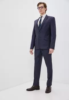 Костюм классический Bazioni