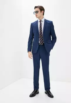 Костюм классический Bazioni