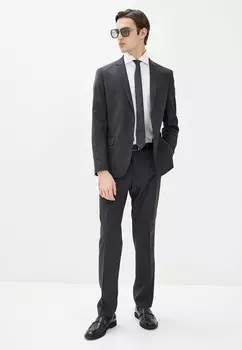 Костюм классический Bazioni