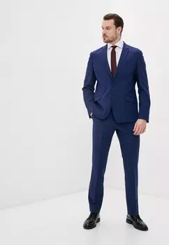 Костюм классический Bazioni