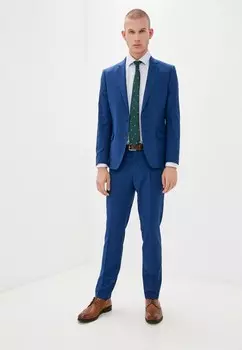 Костюм классический Bazioni