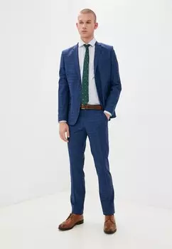 Костюм классический Bazioni