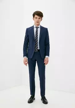 Костюм классический Bazioni