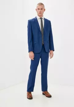 Костюм классический Bazioni